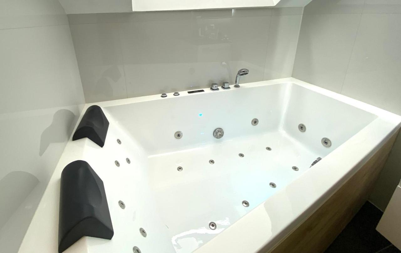 Apartament Auf Der Alm 21 Baden-Baden Zewnętrze zdjęcie
